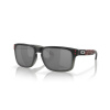 Okuliare OAKLEY Holbrook TroyLeeDesigns Black Fade/Prizm Black