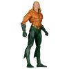 McFarlane Toys DC Multiverse Aquaman (Endless Winter) Akčná figúrka (blister) 18 cm