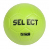 Select HB Soft Kids lopta na hádzanú (č. 0)