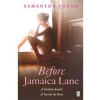 Before Jamaica Lane - Samantha Young, Penguin Books Ltd