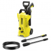 Karcher K 2 Premium Power Control Vysokotlakový čistič Kärcher 1.673-630.0