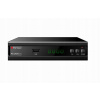 Tuner DVB-T2/C HEVC H.265 OPTICUM AX LION NS