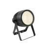 EUROLITE LED Theatre COB 200 WW, divadelní reflektor