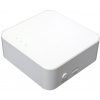 XtendLan Wi-Fi Tuya múdra brána Zigbee, Tuya Smart, Wi-Fi + Bluetooth + Zigbee 3.0