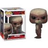 Funko POP! Stranger Things Vecna Pointing 1312