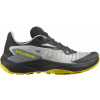 Trailové topánky Salomon GENESIS l47978100 Veľkosť 45,3 EU | 10,5 UK | 11 US | 28,5 CM
