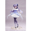 Myethos Genshin Impact Gift+ PVC soška 1/8 Keqing Resplendent Feast Ver. 22 cm