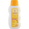 Weleda nechtíkovej pěstící mlieko 200 ml