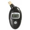 Beto měřič tlaku Air Pressure Monitor