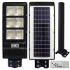 Uličná lampa - LAMP LED pouličná lampa 270 W IP65 6000K SOLARNA (LAMP LED pouličná lampa 270 W IP65 6000K SOLARNA)