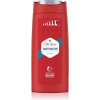 Old Spice sprchový gél Whitewater XXL 675 ml