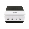 Garni technology GARNI 080Q - Měřič kvality venkovního ovzduší (Garni 3055 Arcus) GARNI 080Q