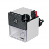 Dahle 166 strúhadlo