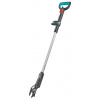 GARDENA SlimCut (12010-20) (Strihacia kopija na stromy a kríky 12010-20)