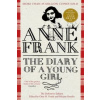 Diary of a Young Girl