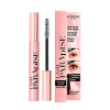 L'Oréal Paris Lash Paradise Riasenka 6,4 ml Intense Black