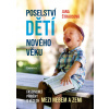 Poselství dětí nového věku - Štrausová Jana