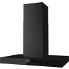 Miele DA 6698 D Purist. Ed.6000