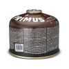 Primus Winter Gas 230 g