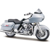 Maisto Maisto Harley-Davidson FLTR Road Glide 2002 1:18