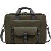 HP 15.6 Modular Laptop Bag (9J497AA)