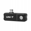UNI-T UTi120Mobile