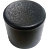 Vaillant 20243643 20243643 diely krytu; 20243643