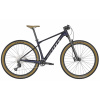 Pánské horské kolo SCOTT Scale 965 blue 2024 Podkarta: L