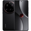 Smartfón Xiaomi 15 Ultra 16 GB / 512 GB 5G čierny (63222)