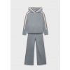 Set - mikina a nohavice Mayoral - 1507585020-v ext. sklade