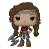Funko How To Train Your Dragon LAM POP! Vinyl Figurka Astrid 9 cm