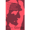 Jacques Ranciere - Ondřej Krochmalný
