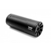 Moderátor pro PCP zbraně DonnyFL TATSU .177/.22 - 1/2x20UNF