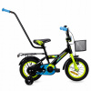 Bicykel Miravo Spark 12