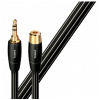 Audioquest Tower 3.5mm Male - 3.5mm Female 5.0m
