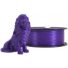 Prusament PLA Galaxy Purple 1kg