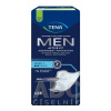 TENA Men Level 1 inkontinenčné vložky pre mužov (inov.2022) 1x24 ks