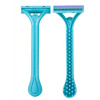 Gillette Pohotová holítka Simply Venus 2 Varianta: 4+2 ks