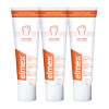 Elmex Caries Protection 3 x 75 ml