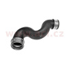 spojovací hadice chladiče turba ORIGINÁL SQ 3B0145828G