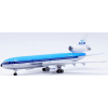Inflight 200 - McDonnell Douglas DC-10-30, KLM Royal Dutch Airlines 