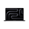 Apple MacBook Pro 16