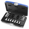 Tona Expert E032906 1/2
