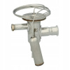 Danfoss ventil TUB otvor 5 R134A 068U2031 (Danfoss ventil TUB otvor 5 R134A 068U2031)
