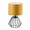 Lana Lana Lana Desk Producer Lamphade 24 (Lana Lana Lana Desk Producer Lamphade 24)