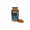 Liquid Tuna Compound 500 ml Cc Moore Tuniak