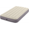 Intex Nafukovacia posteľ Standard Single-High Full 191 x 137 x 25 cm - 1 ks