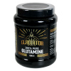 Gladiator Nutrition - Glutamine