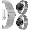 PÁS PRE XIAOMI MI WATCH S1 S2 S3 S4 AMAZFIT GTR 47 mm 2 2e 3 4 PRO REDMI 5