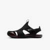 Nike SUNRAY PROTECT 2 (PS) EUR 33.5